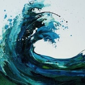 Meet your Posher, Haven